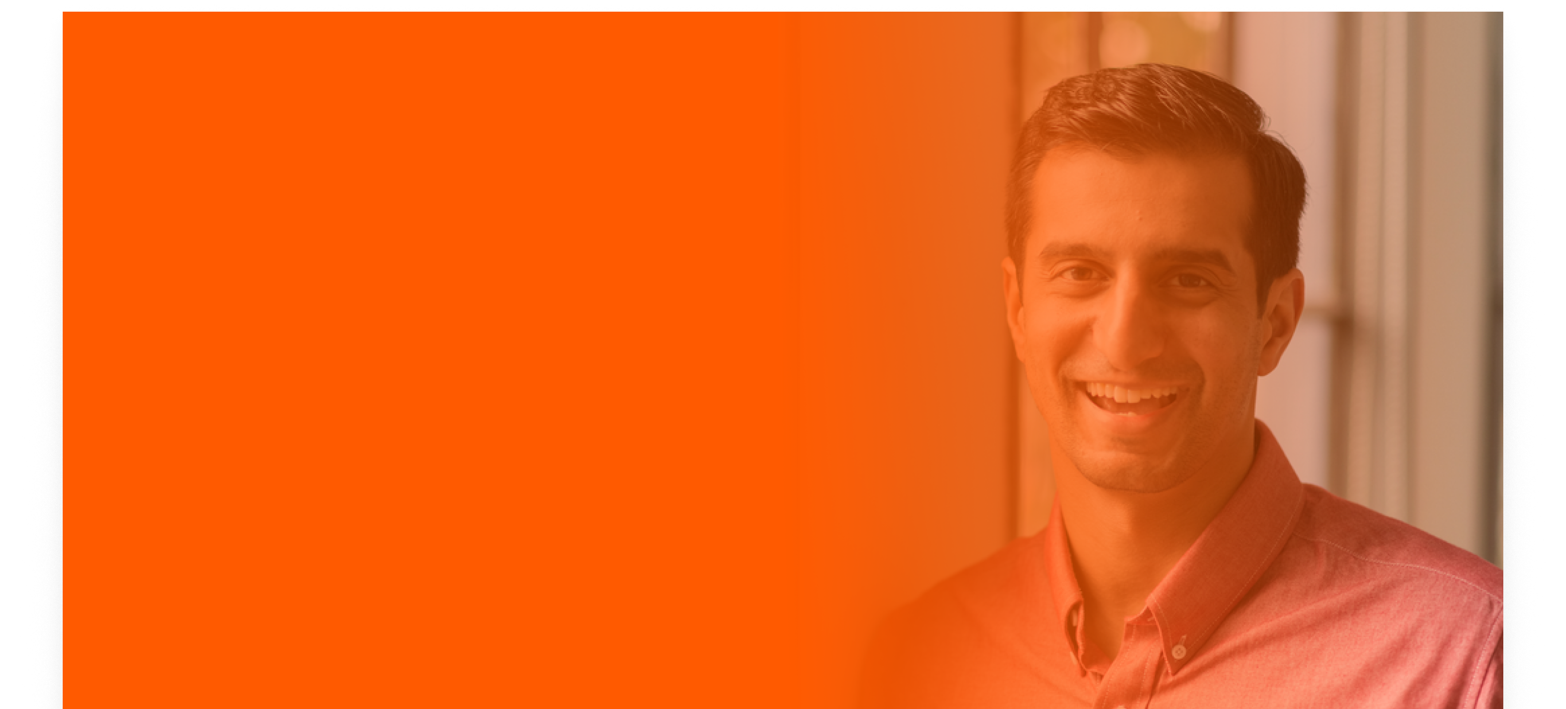 Y Combinator background